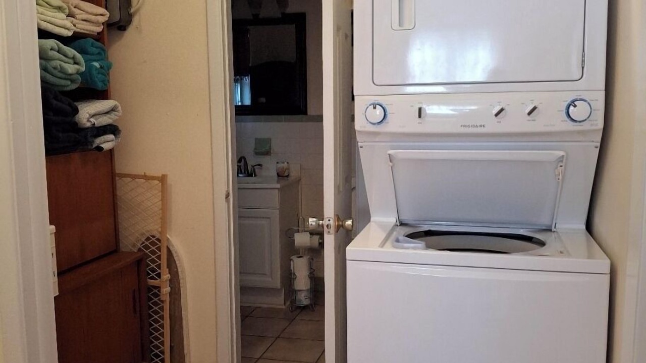 Photo of Others in Crystal River