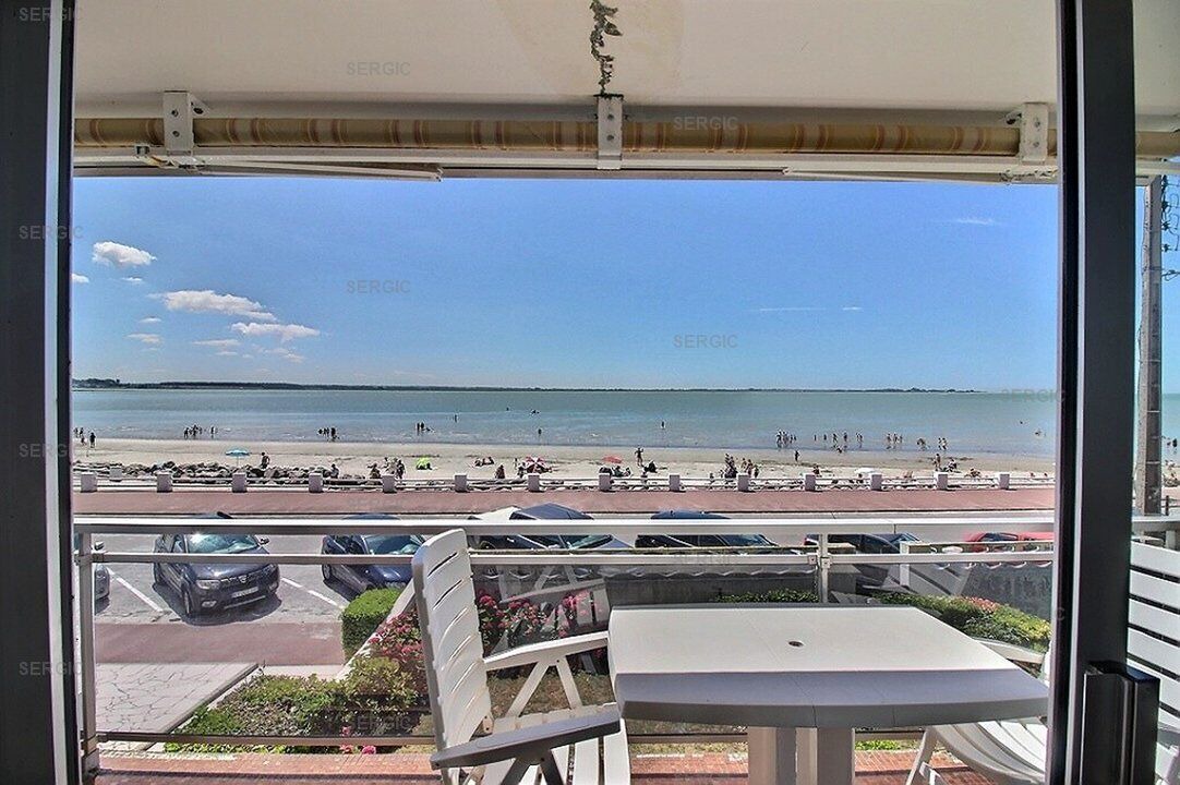 Photo of Outdoor in Le Crotoy