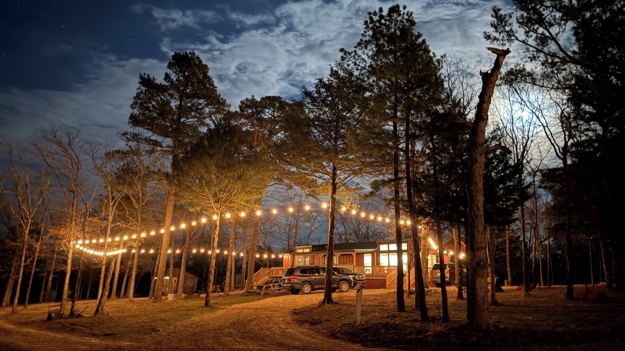 Photo of Outdoor in Rattan
