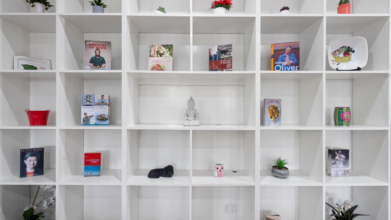 Photo of Others in Brighton East