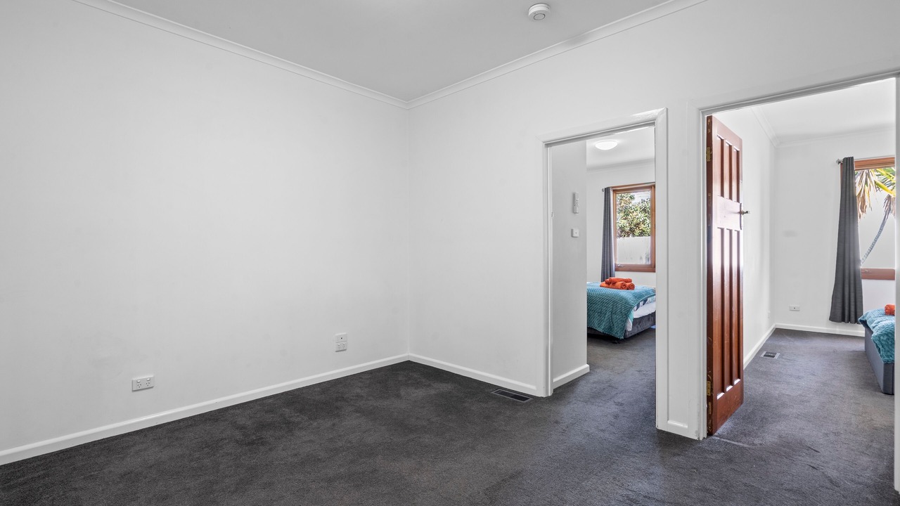 Photo of Bedroom in Brighton East