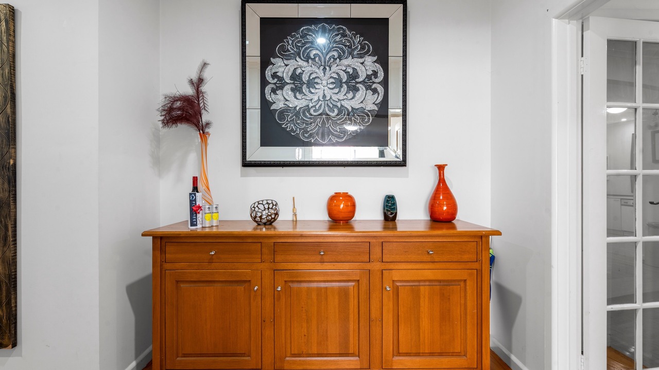 Photo of Others in Brighton East