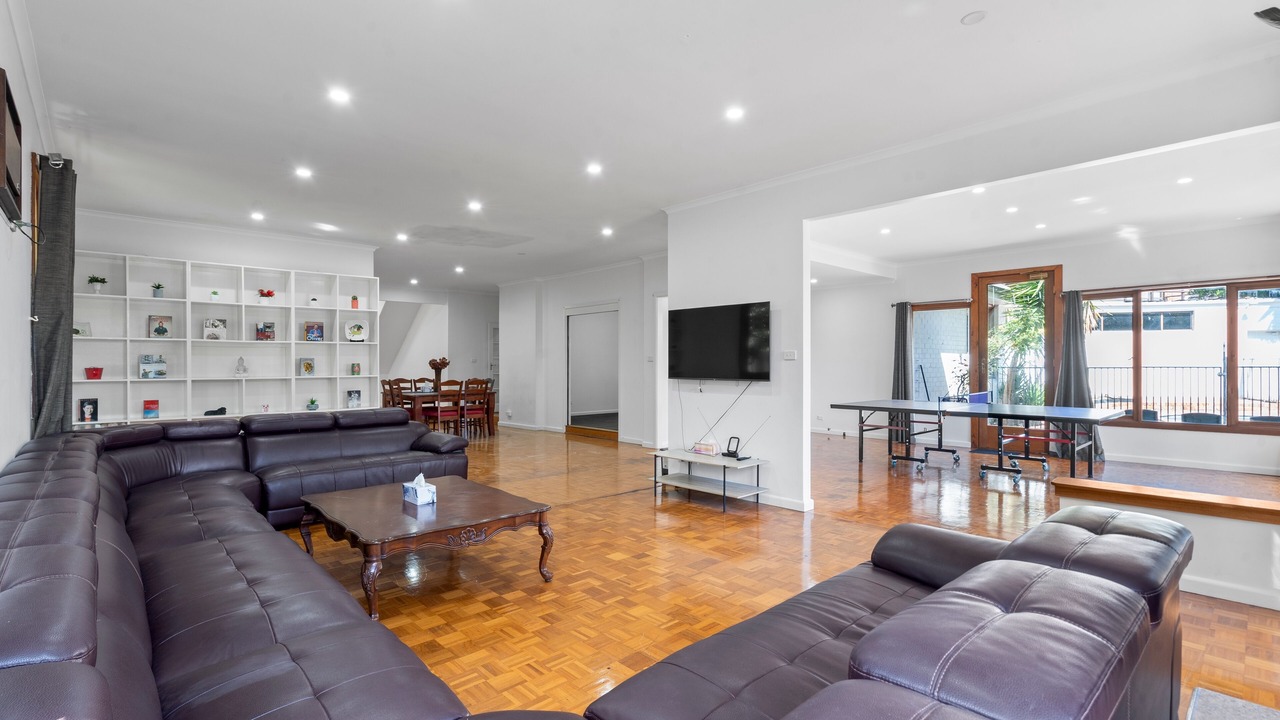 Photo of Others in Brighton East