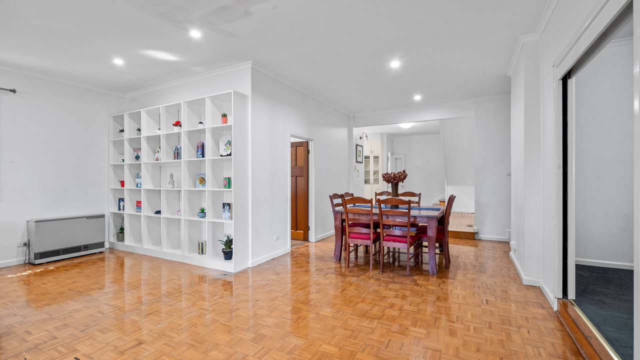 Photo of Others in Brighton East