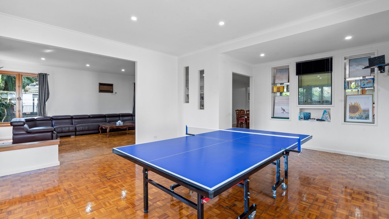 Photo of Bedroom in Brighton East