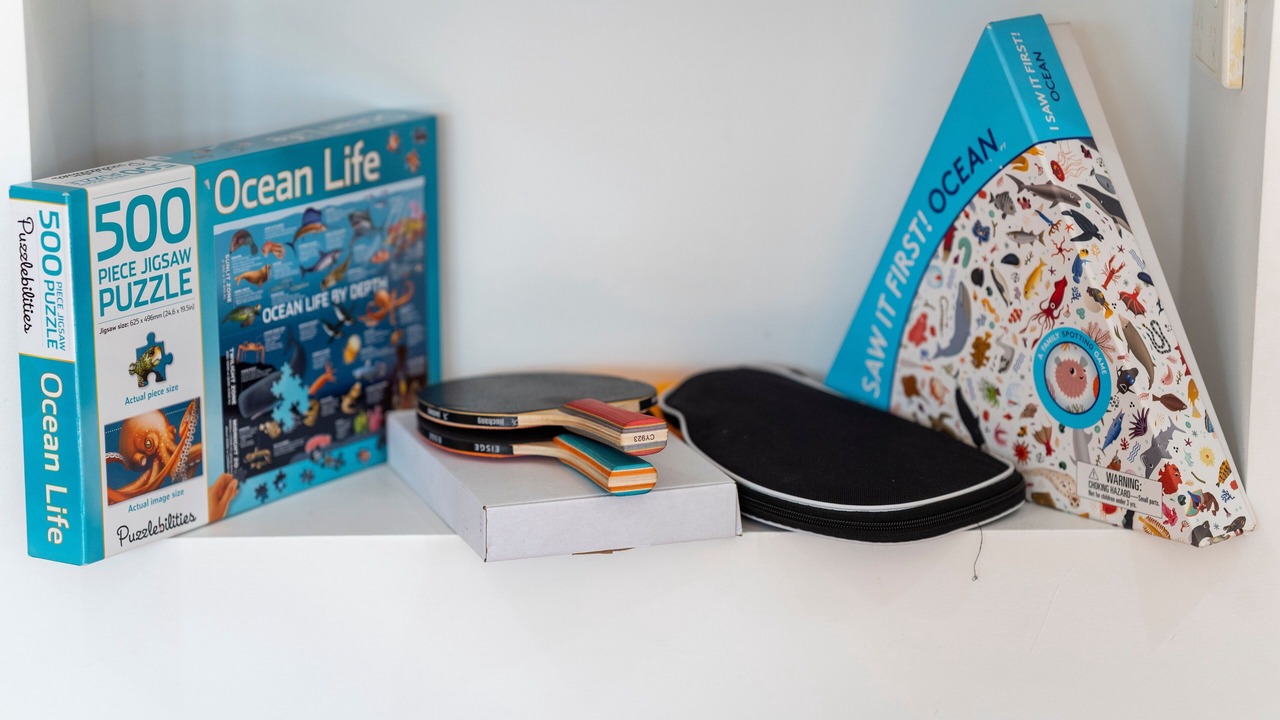 Photo of Others in Brighton East