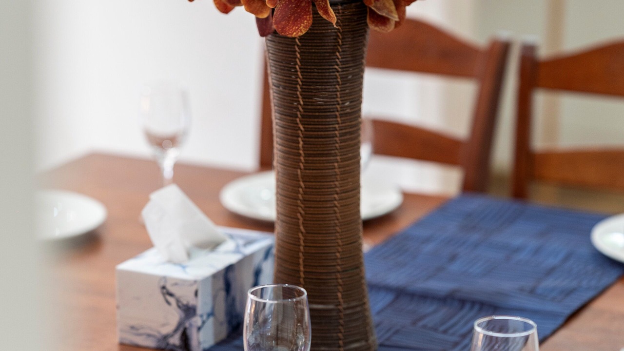 Photo of Others in Brighton East