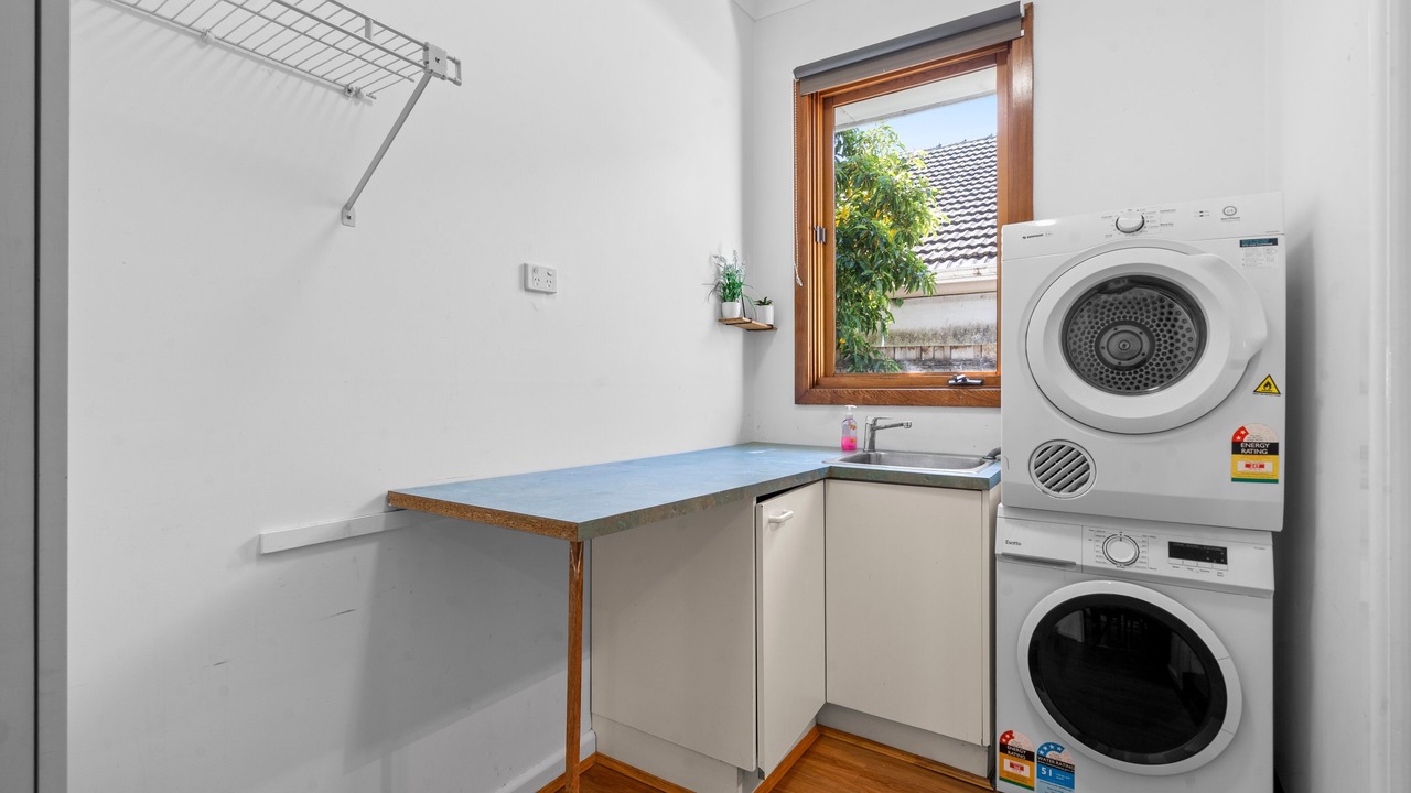 Photo of Others in Brighton East