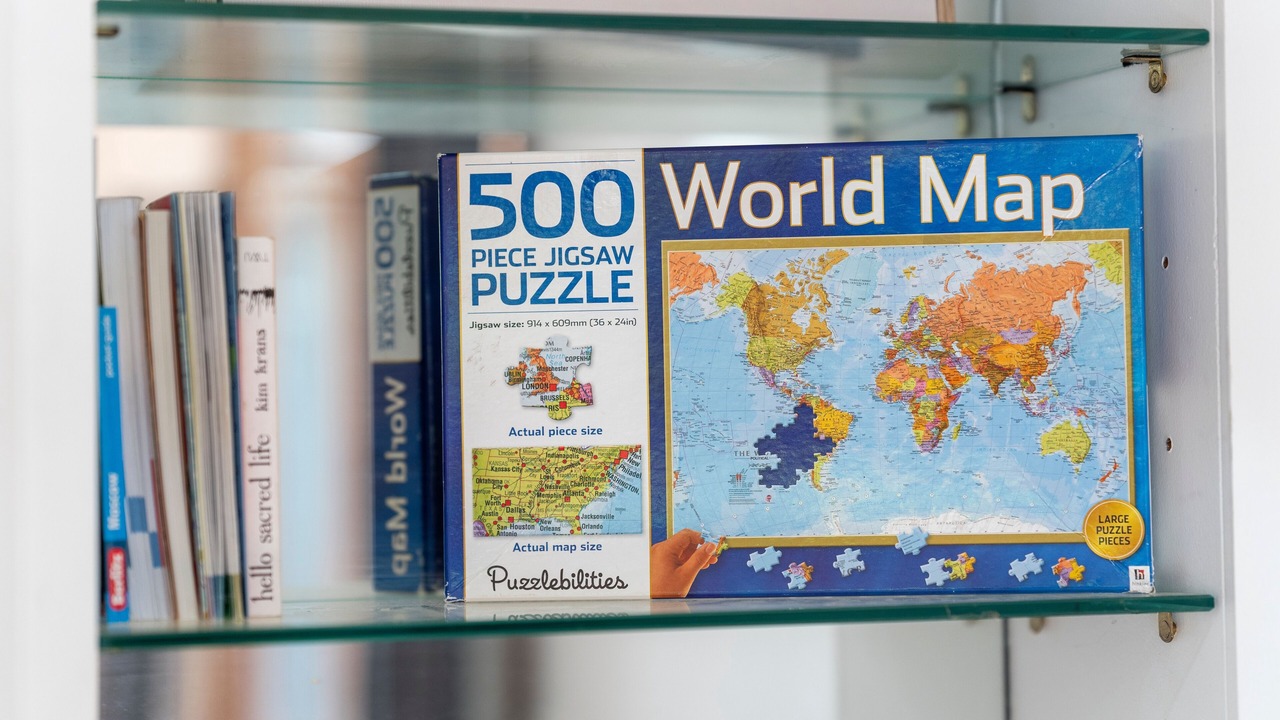 Photo of Others in Brighton East