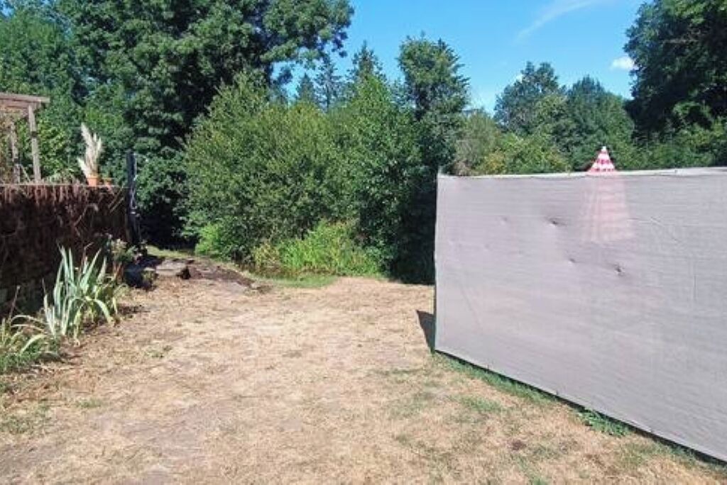 Photo of Outdoor in Saint-Cyr-des-Gats