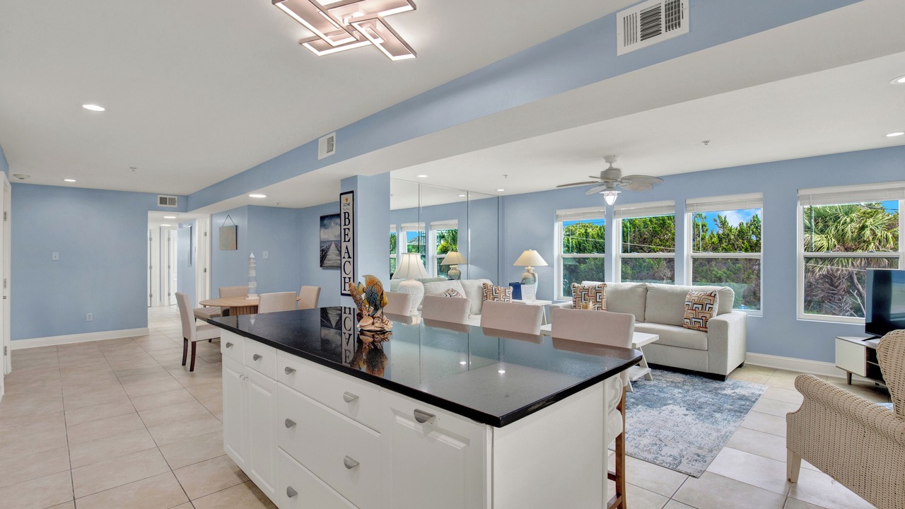 Photo of Others in Tybee Island