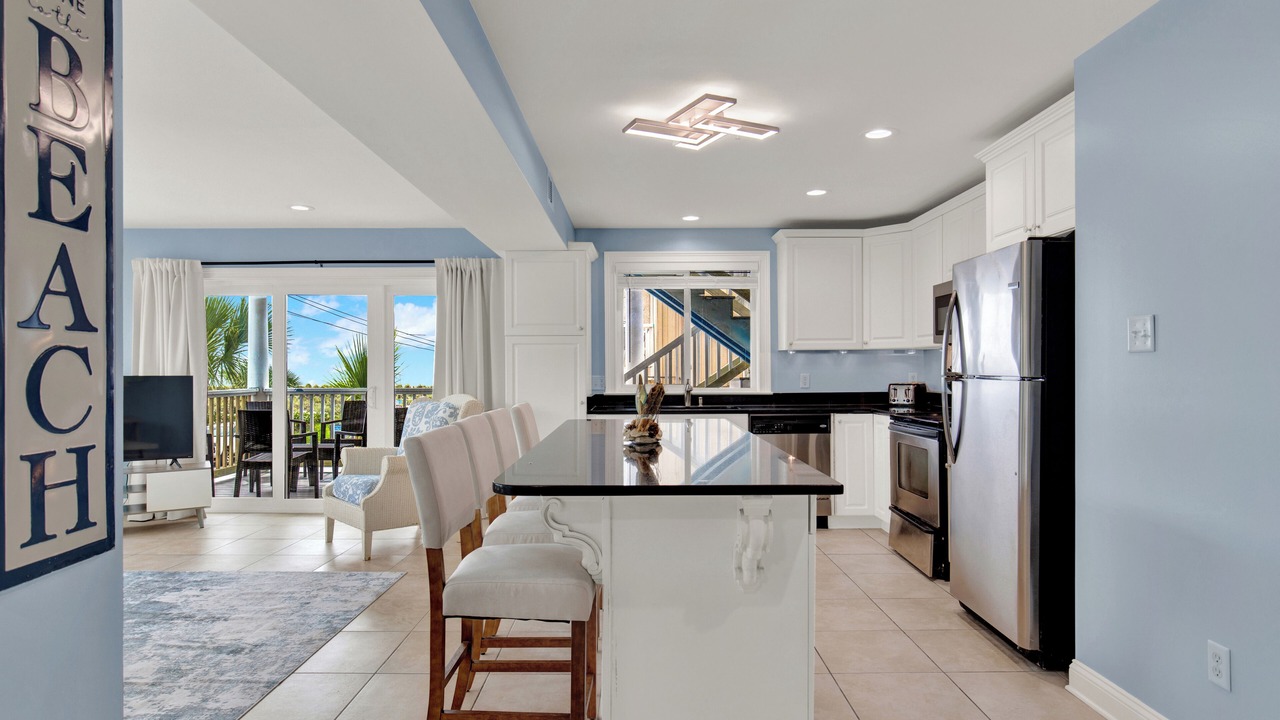 Photo of Others in Tybee Island