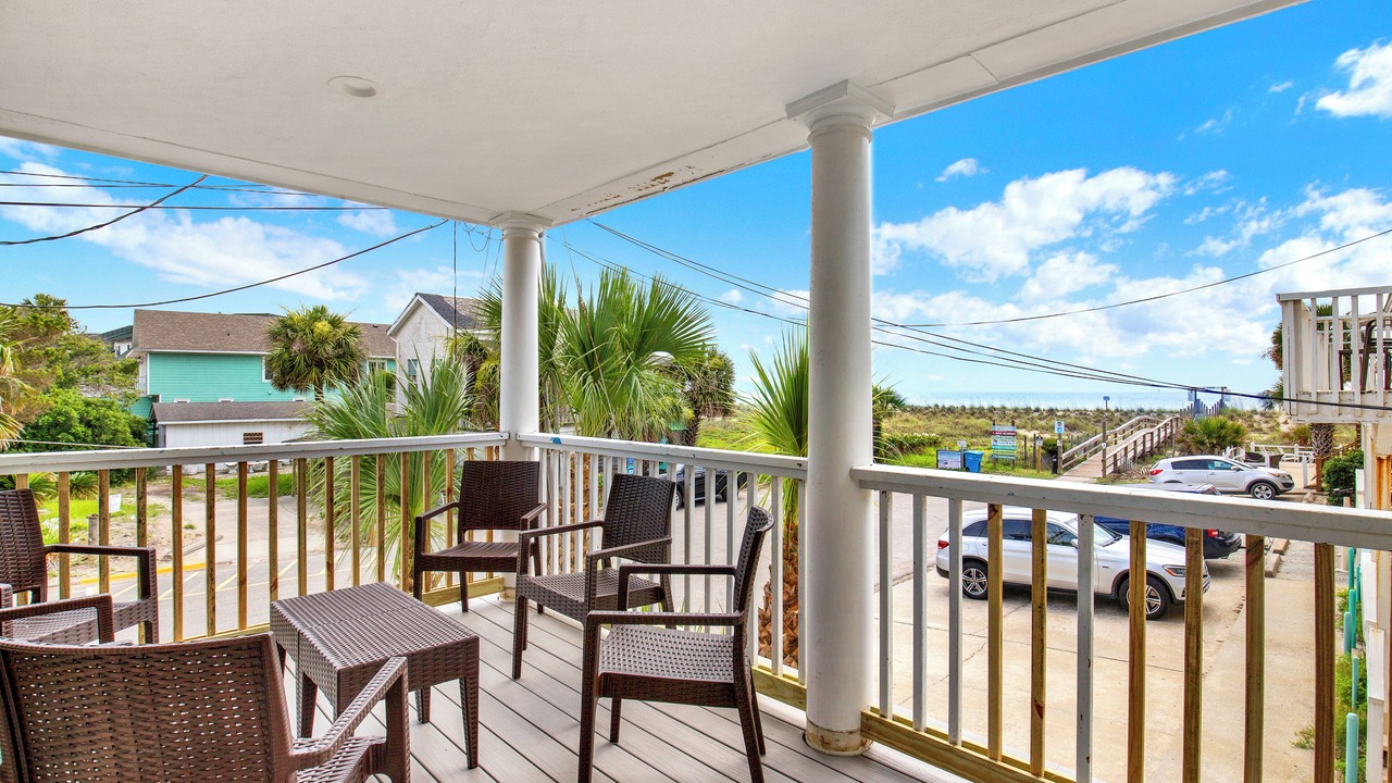 Photo of Outdoor in Tybee Island