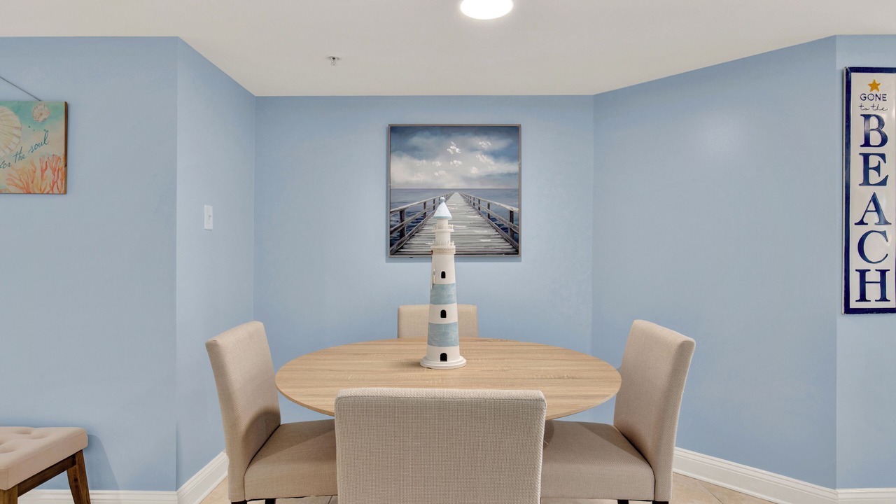 Photo of Others in Tybee Island