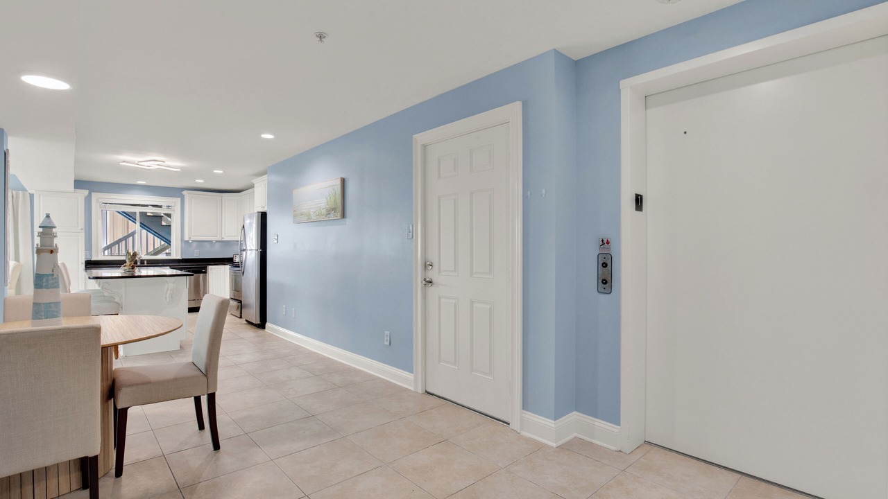 Photo of Others in Tybee Island