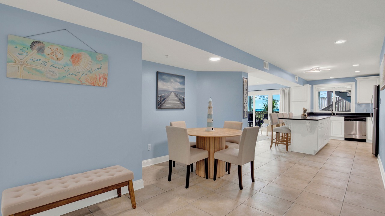 Photo of Others in Tybee Island