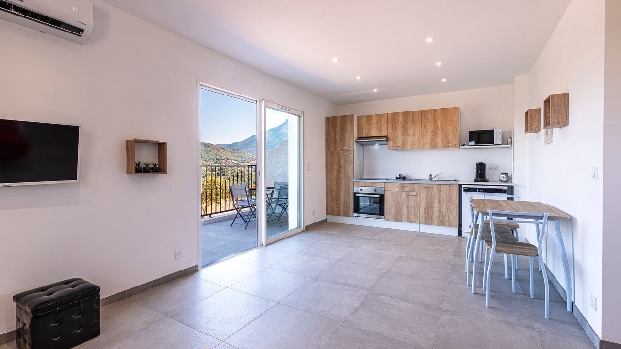 Photo of Others in Eccica-Suarella