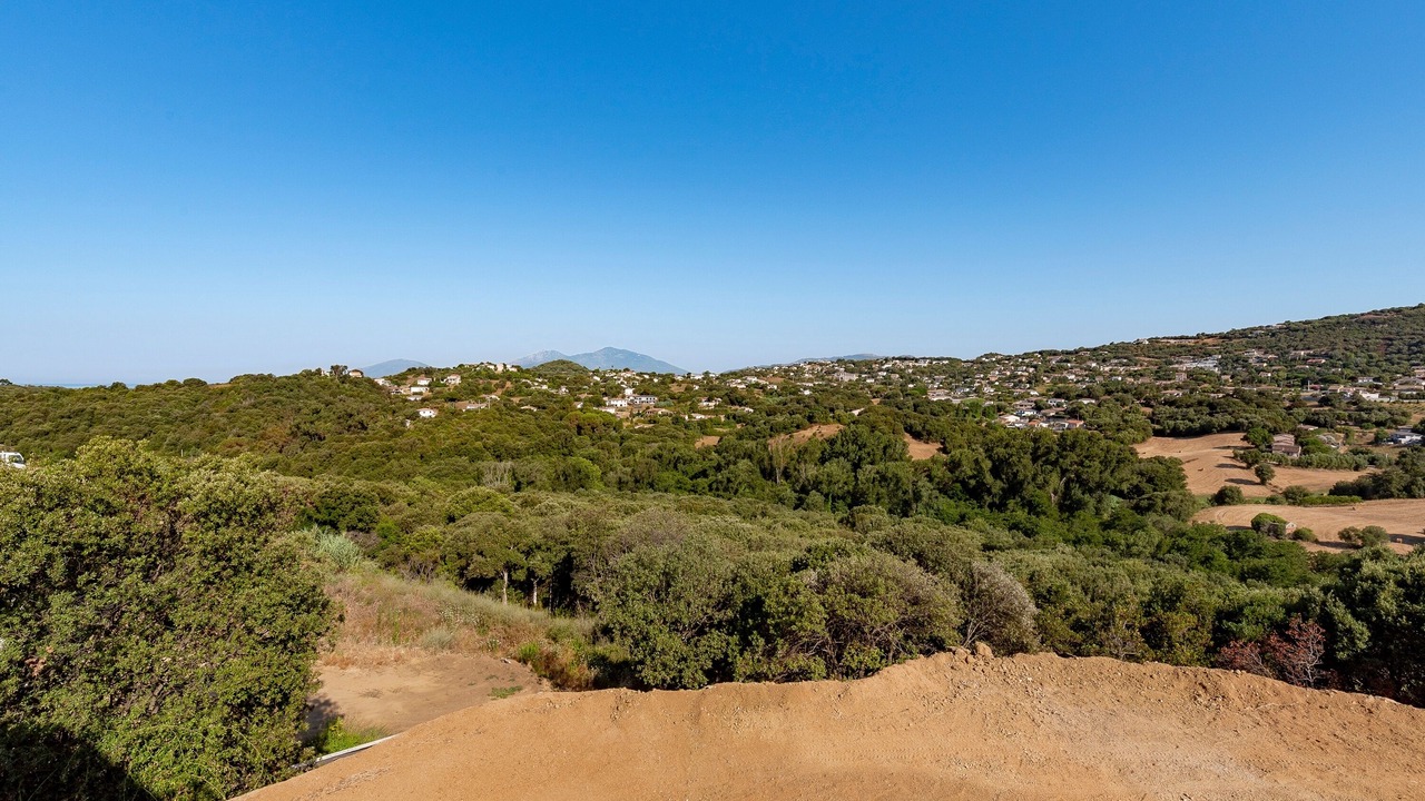 Photo of Others in Eccica-Suarella