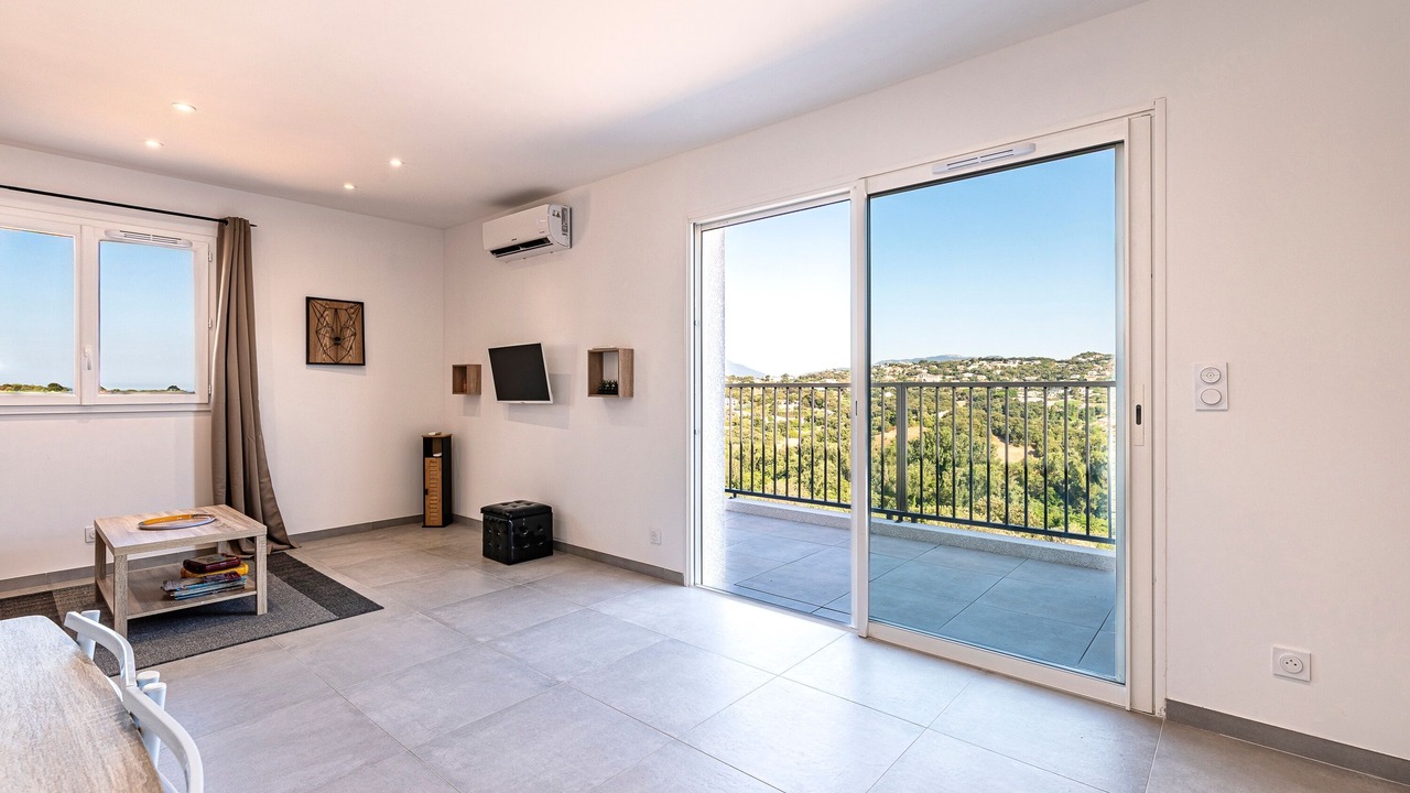 Photo of Others in Eccica-Suarella