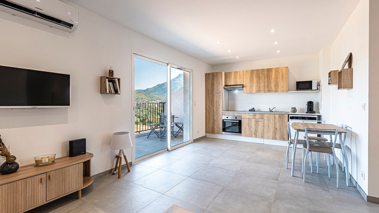 Photo of Others in Eccica-Suarella