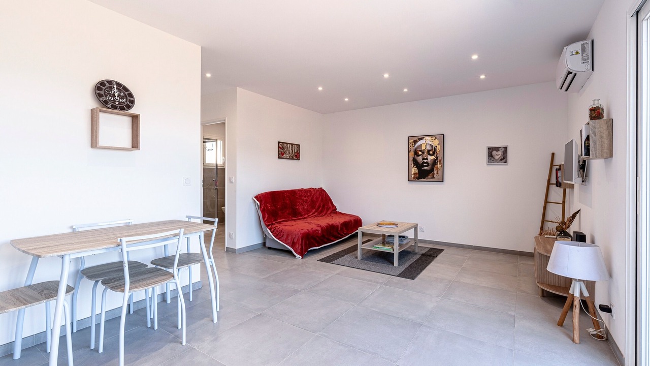 Photo of Others in Eccica-Suarella