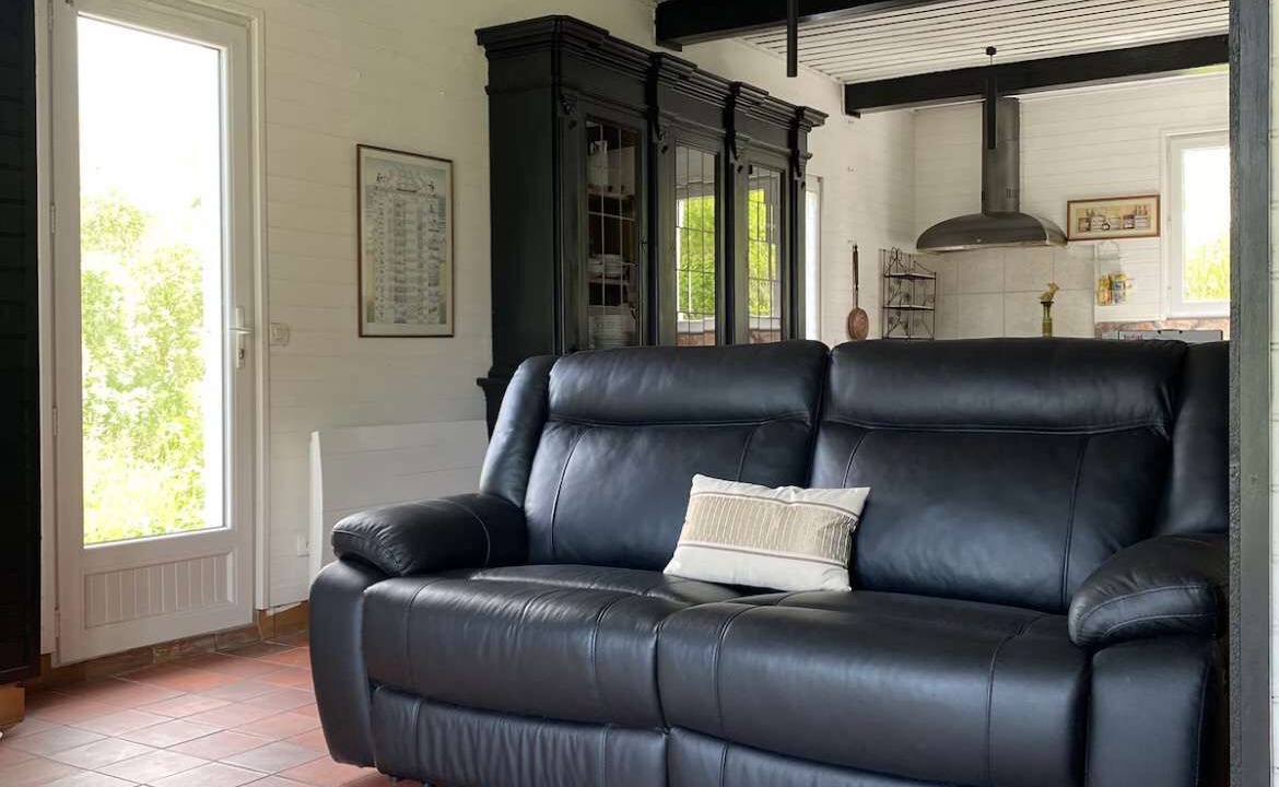 Photo of Others in Saint-Martin-en-Campagne