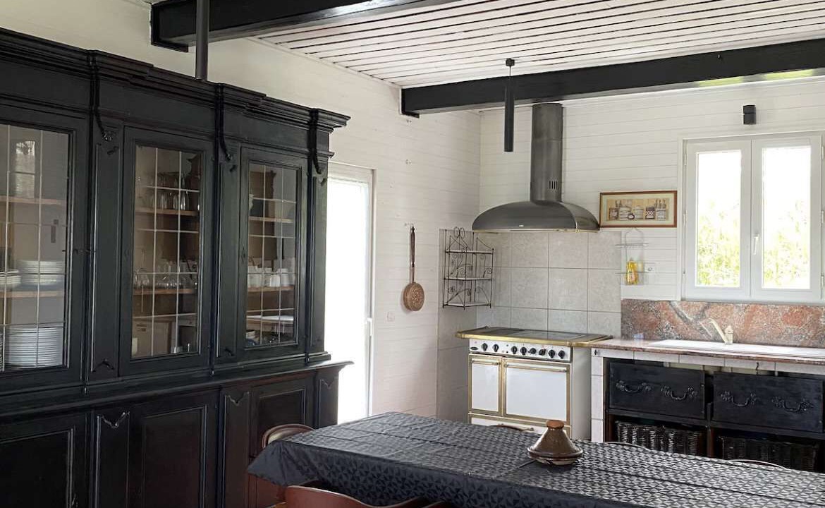 Photo of Others in Saint-Martin-en-Campagne