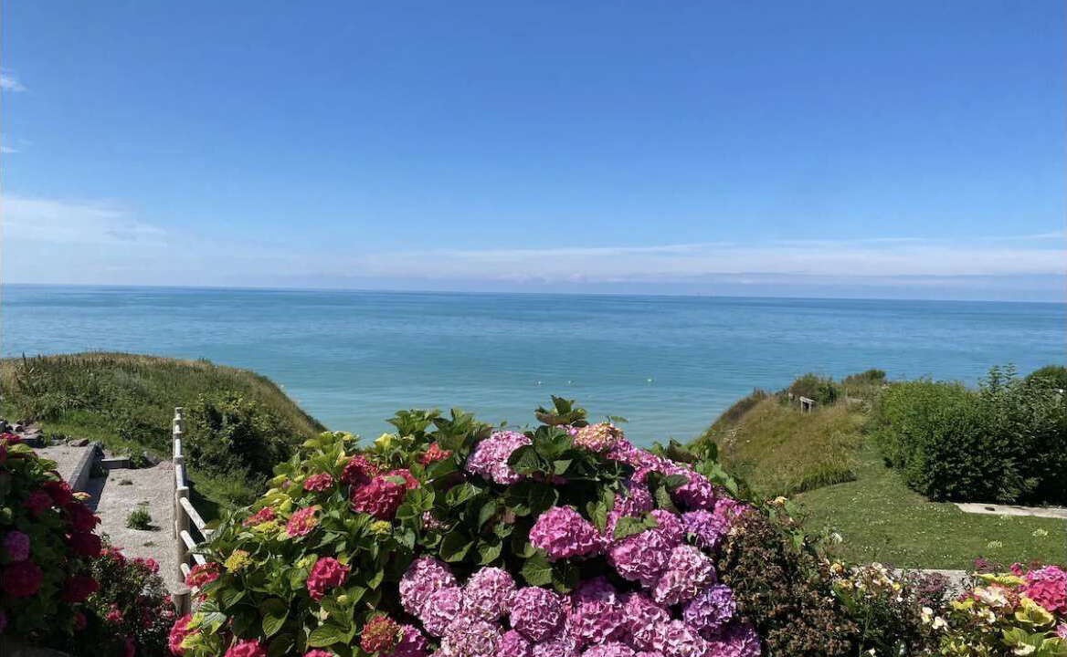 Photo of Others in Saint-Martin-en-Campagne