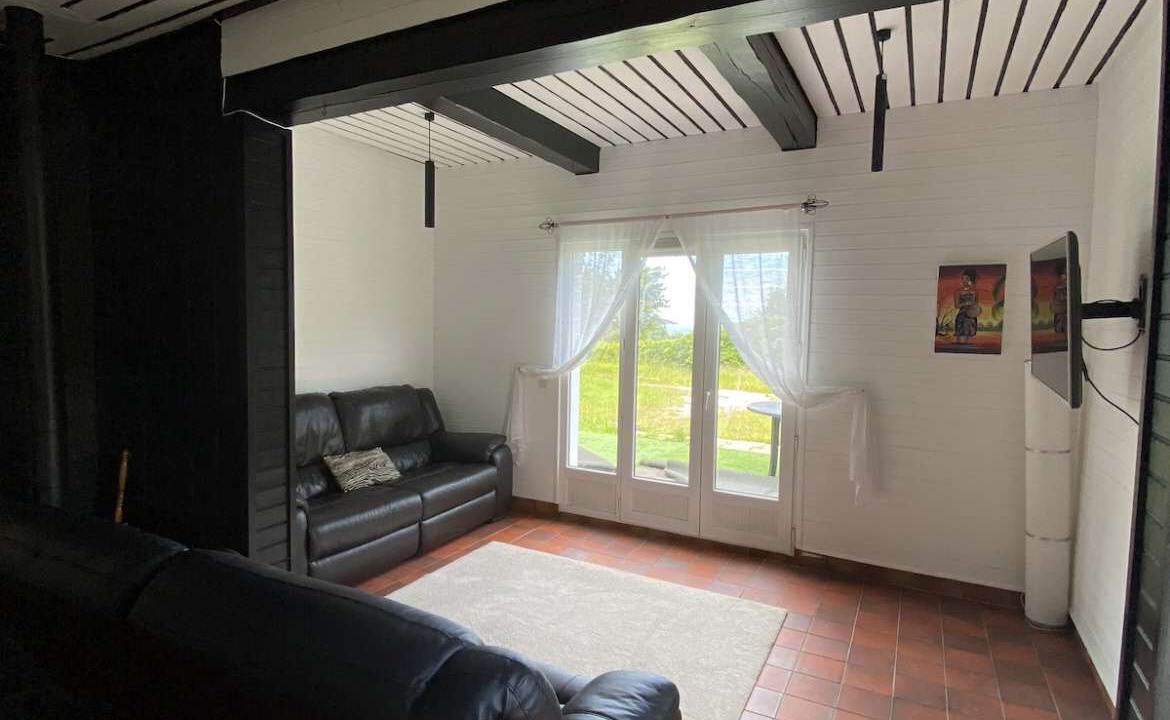 Photo of Others in Saint-Martin-en-Campagne