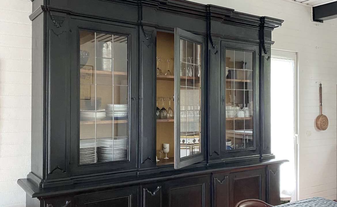 Photo of Others in Saint-Martin-en-Campagne