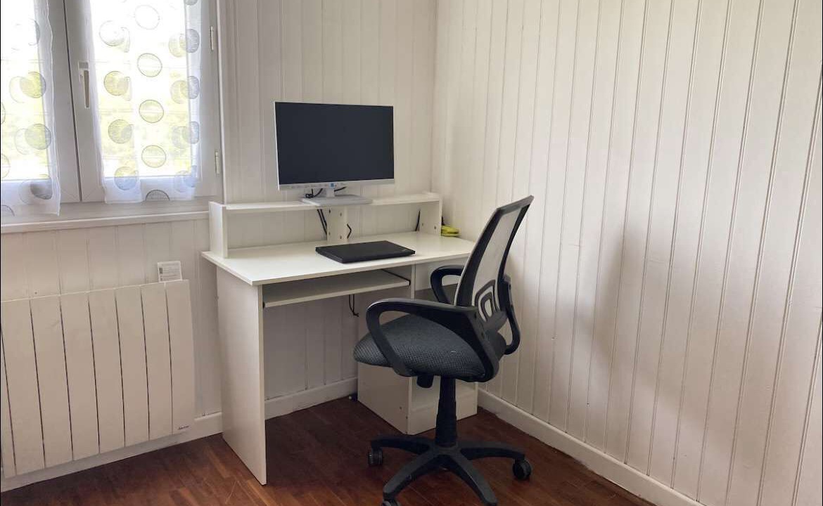 Photo of Others in Saint-Martin-en-Campagne