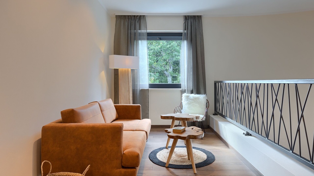 Photo of Livingroom in Boljevici