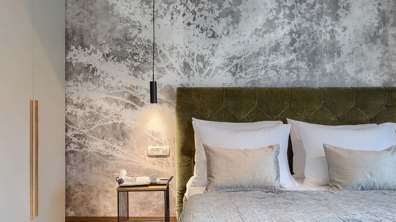 Photo of Bedroom in Boljevici