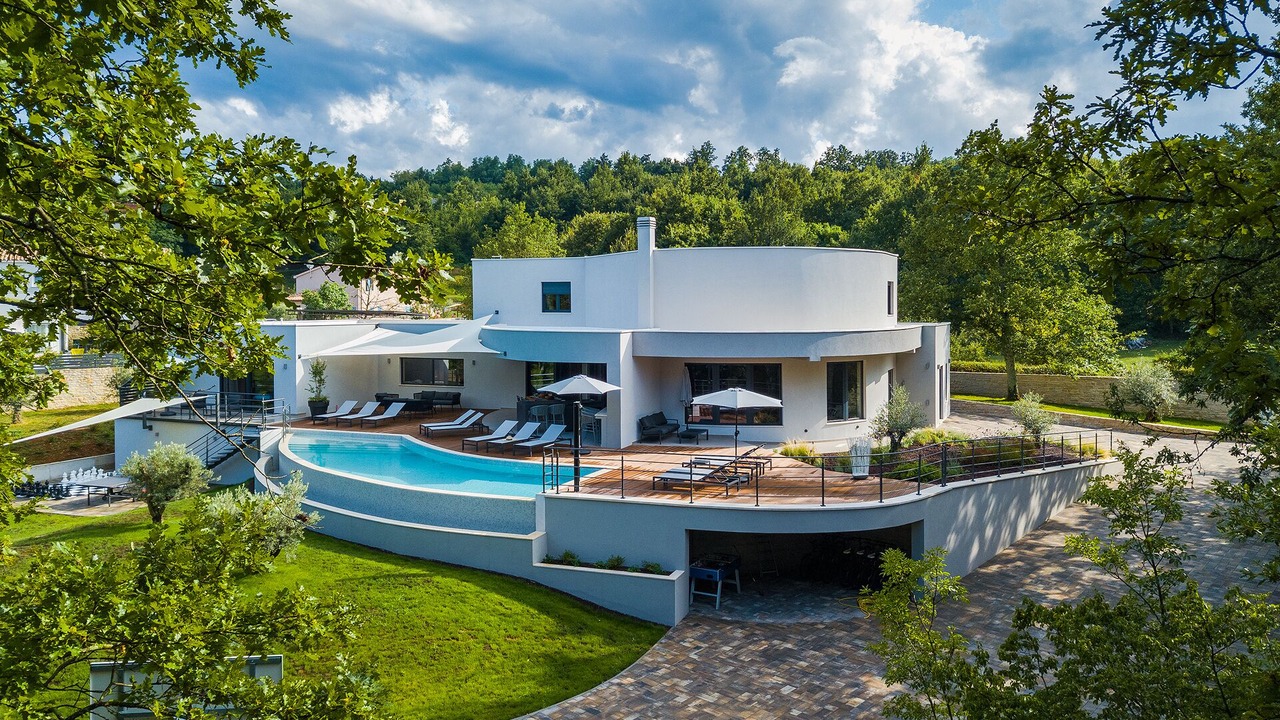 Photo of Outdoor in Boljevici