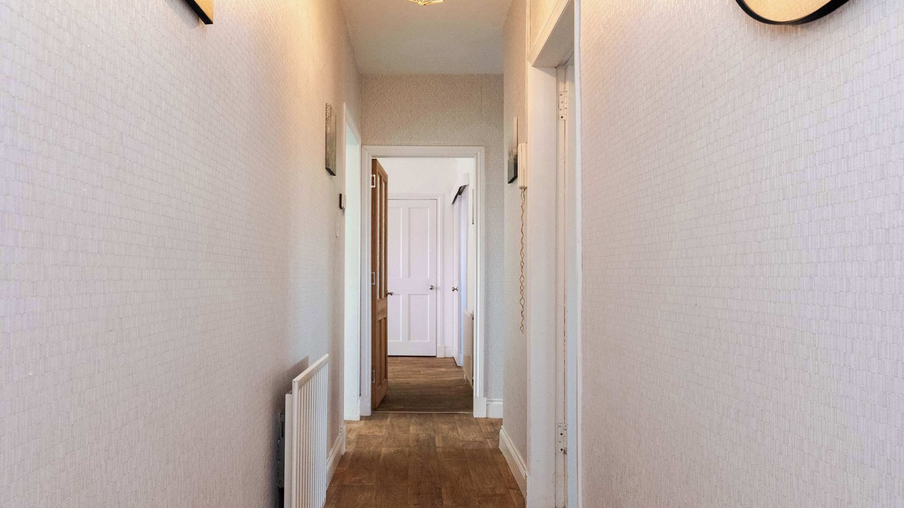 Photo of Others in Bo'ness