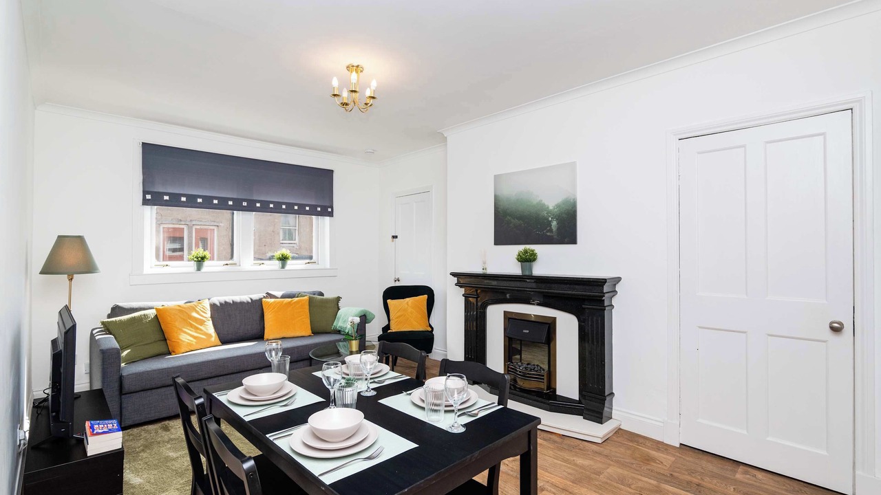 Photo of Others in Bo'ness