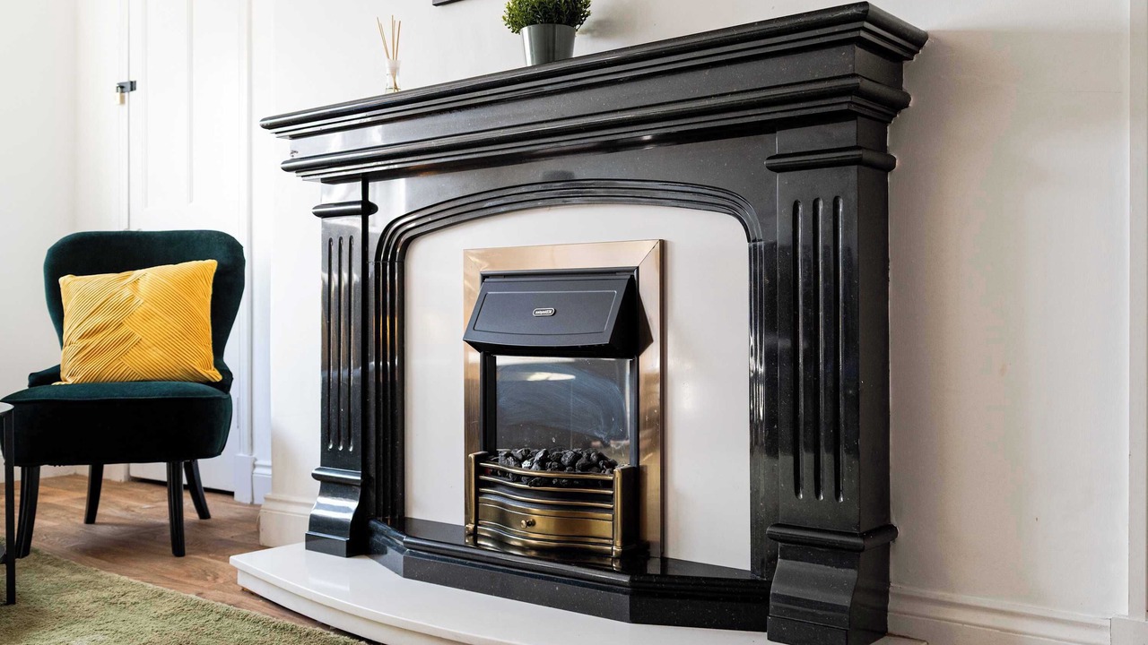 Photo of Others in Bo'ness