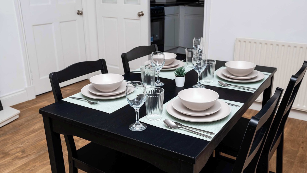 Photo of Others in Bo'ness