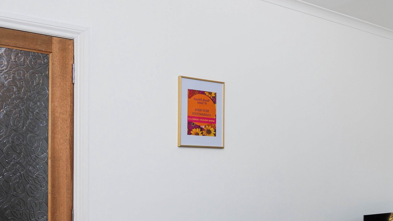 Photo of Others in Bo'ness