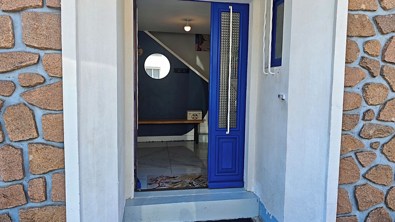 Photo of Outdoor in Cholet
