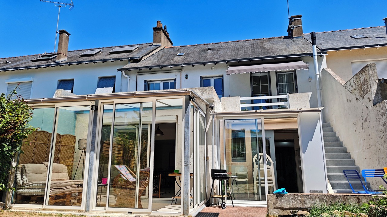 Photo of Outdoor in Cholet