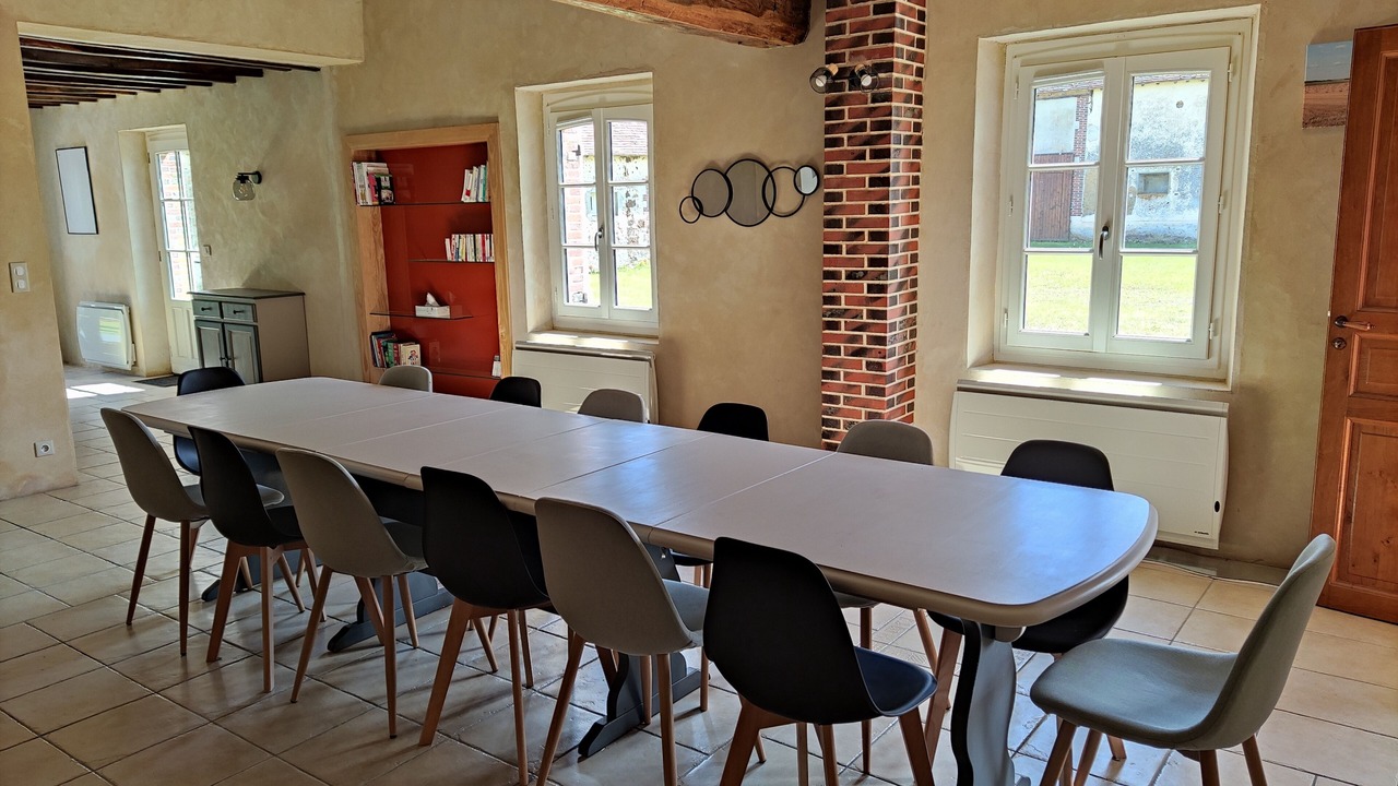 Photo of Others in Maillebois