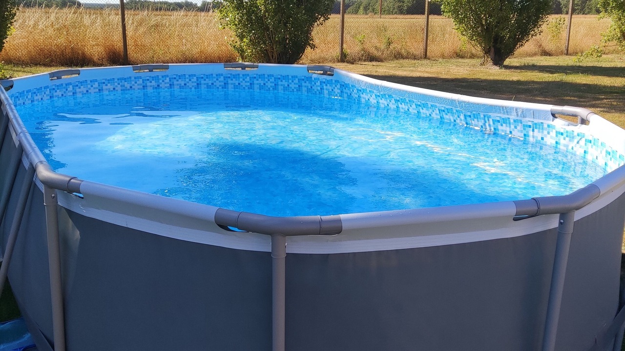 Photo of Outdoor in Maillebois