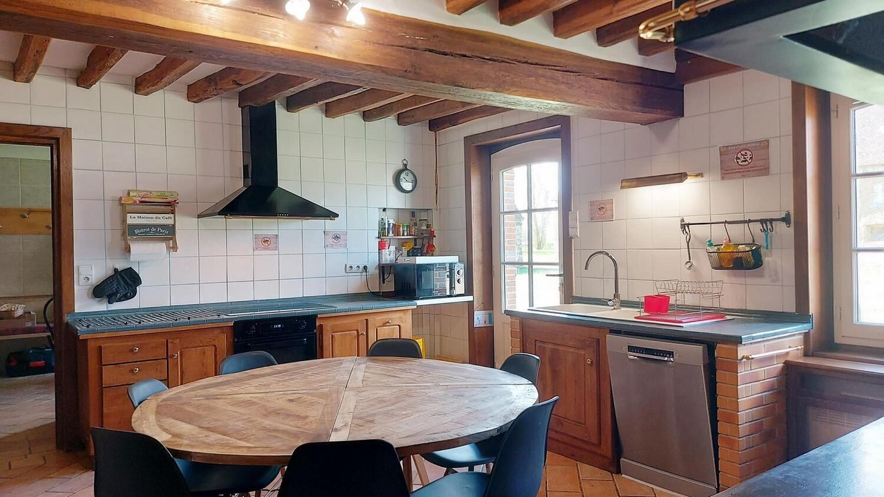 Photo of Others in Maillebois