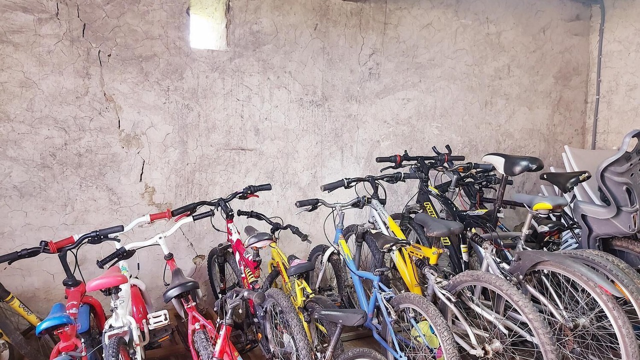 Photo of Others in Maillebois