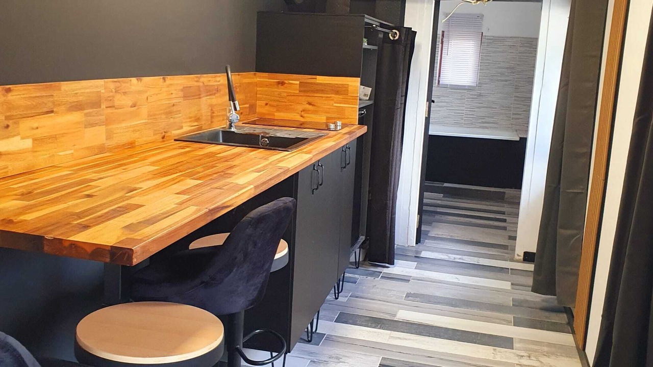 Photo of Others in Saint-Mars-Vieux-Maisons