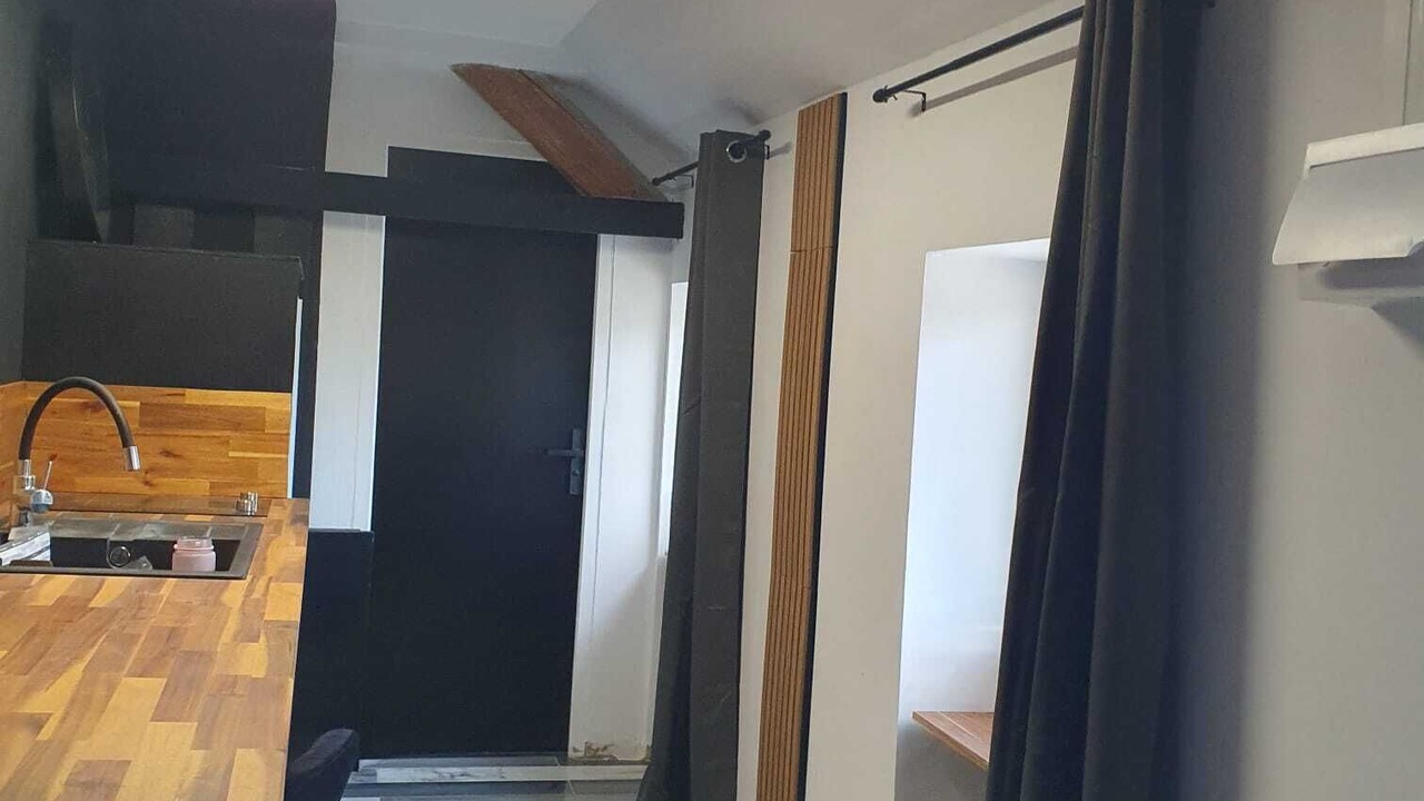 Photo of Others in Saint-Mars-Vieux-Maisons