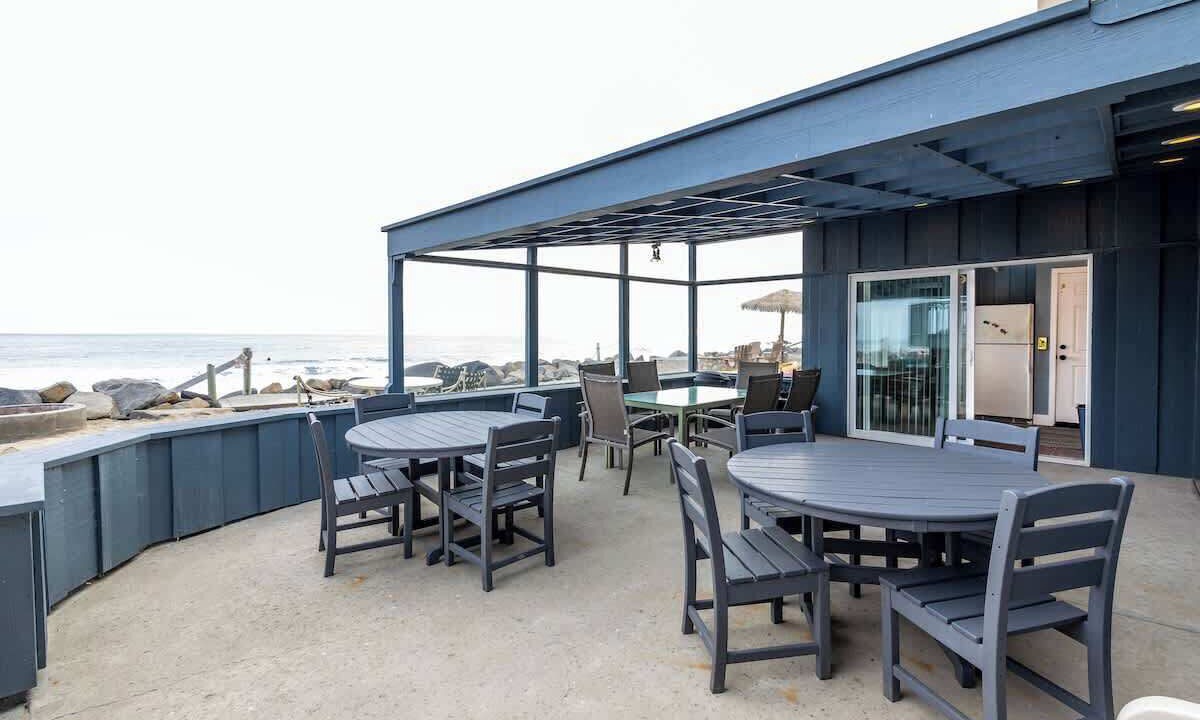 Photo of Outdoor in South Oceanside