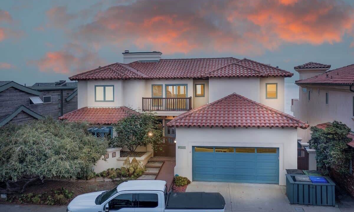 Photo of Outdoor in South Oceanside