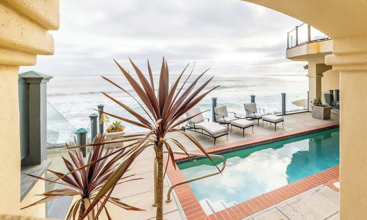 Photo of Outdoor in South Oceanside